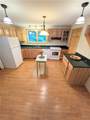 11224 Countryman Road - Photo 12
