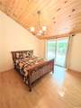11224 Countryman Road - Photo 13