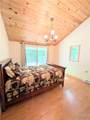 11224 Countryman Road - Photo 14