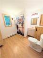 11224 Countryman Road - Photo 15