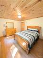 11224 Countryman Road - Photo 16