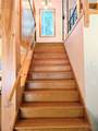 11224 Countryman Road - Photo 17