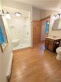 11224 Countryman Road - Photo 18