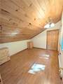 11224 Countryman Road - Photo 19
