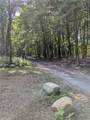 11224 Countryman Road - Photo 2