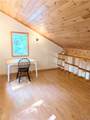 11224 Countryman Road - Photo 20