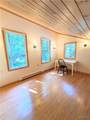 11224 Countryman Road - Photo 21