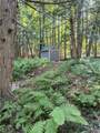 11224 Countryman Road - Photo 4