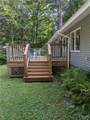11224 Countryman Road - Photo 5