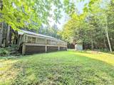 11224 Countryman Road - Photo 6