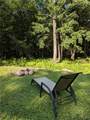 11224 Countryman Road - Photo 7