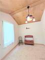 11224 Countryman Road - Photo 8