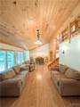 11224 Countryman Road - Photo 9