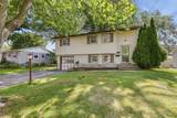 210 Floradale Road - Photo 1