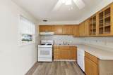 210 Floradale Road - Photo 10
