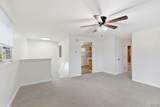210 Floradale Road - Photo 11