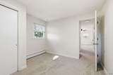 210 Floradale Road - Photo 12