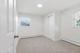 210 Floradale Road - Photo 13