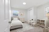 210 Floradale Road - Photo 14