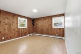 210 Floradale Road - Photo 15
