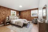 210 Floradale Road - Photo 16