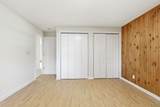 210 Floradale Road - Photo 17