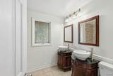 210 Floradale Road - Photo 18