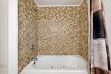 210 Floradale Road - Photo 19
