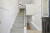 210 Floradale Road - Photo 2