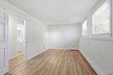 210 Floradale Road - Photo 20