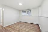 210 Floradale Road - Photo 21
