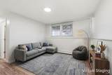 210 Floradale Road - Photo 22