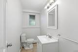 210 Floradale Road - Photo 23