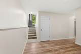 210 Floradale Road - Photo 24