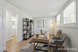 210 Floradale Road - Photo 27