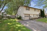 210 Floradale Road - Photo 28