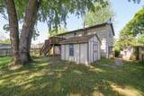 210 Floradale Road - Photo 29