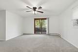 210 Floradale Road - Photo 3