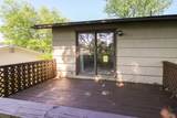 210 Floradale Road - Photo 31