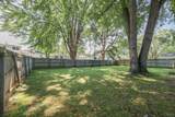 210 Floradale Road - Photo 32