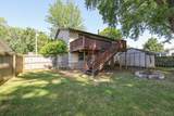 210 Floradale Road - Photo 33