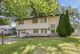 210 Floradale Road - Photo 34