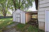 210 Floradale Road - Photo 35