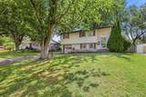 210 Floradale Road - Photo 36