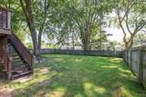 210 Floradale Road - Photo 37