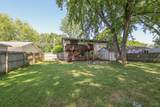 210 Floradale Road - Photo 38
