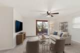 210 Floradale Road - Photo 4