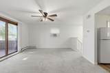 210 Floradale Road - Photo 5