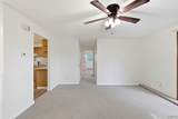 210 Floradale Road - Photo 6