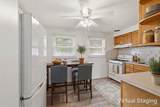 210 Floradale Road - Photo 7